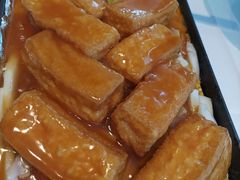 -松鹤楼·非遗·苏帮菜(融科店)