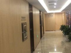 -合肥美奥口腔·种植矫正中心(政务院)