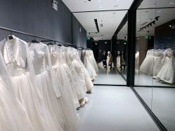 -Vera Wang婚纱礼服旗舰店