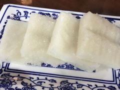 -欢姐伦教糕(北海大道北店)