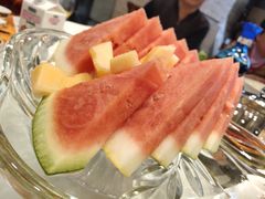 -万宝海鲜舫(劳动公园店)
