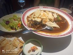 -旺顺阁鱼头泡饼(常营店)