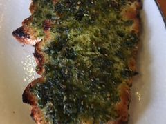-PIZZA BIANCA(万象城店)