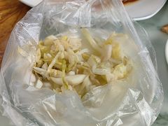 -姚家猪蹄坊(蓝田县店)