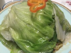 -东方饺子王(工农总店)