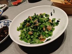 -柴米油盐(土菜院子店)