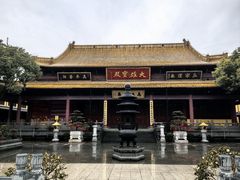 -太平禅寺