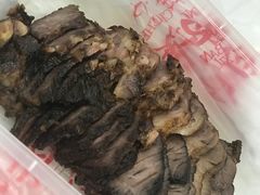 -四季小馆·地道北京小吃(广百店)