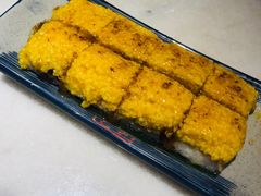 -兰溪小馆(首经贸店)