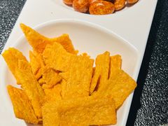 -辣尚瘾·烤鱼·新川菜(牡丹园直营店)