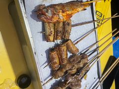 -望京小腰(北京总店)