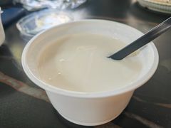 -新疆红柳花餐厅(新洲店)