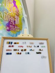 点击看大图 -予初皮肤管理中心