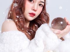 -优娑照相馆(世茂广场店)