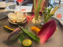 -京兆尹(雍和宫店)