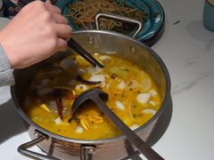 -相遇·鲜炒黄牛肉(丹阳吾悦广场店)