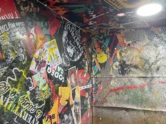 -不可思议减压馆·解压博物馆·摔碗发泄·团建定制