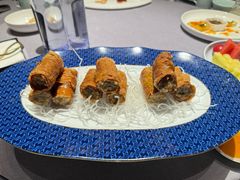 -南庭·精致粤菜(省博物馆店)