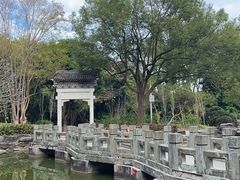 -深圳国际园林花卉博览园