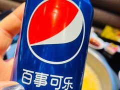 -吴记老锅底麻辣火锅(福州路店)