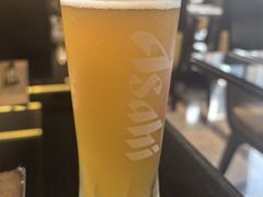 -大中华希尔顿酒店-念自助餐·海南美食·三文鱼