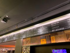 -苏州观前平江CitiGO欢阁酒店