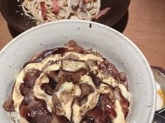 -The Good Place好地方·Brunch·coffee(国贸店)