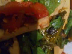 -黔蘑菇四季餐厅(观山湖店)