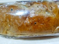 -AILI爱里·爱的礼物(新华南路店)