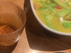 -7017浙菜•建德味(中财店)