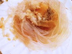 -荣誉国际酒店-云顶旋转餐厅