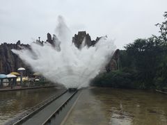 -环球动漫嬉戏谷
