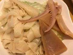 -添好运点心专门店(百老汇店)
