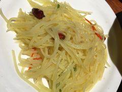 -章吴记喜瑞餐厅(东东城店)