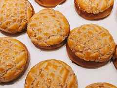 叉烧包-宝燕壹号(长寿店)