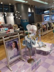 -丽婴房(七莘路店)