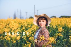-男孩女孩亲子儿童摄影(真实客照店)
