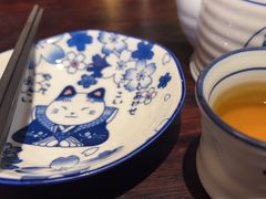 -熊藏居酒屋(kkone店)