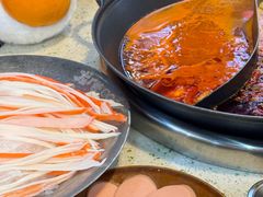 -龙厂长火锅厂(抚琴店)