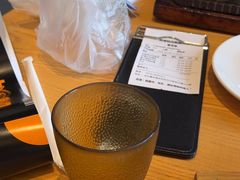 -菲滋意式餐厅(长兴东鱼坊店)