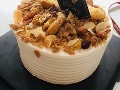 -勒甜LO CHO·私人订制低糖代糖纯动物奶油生日蛋糕(新开路店)