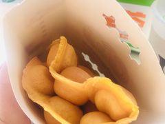 -桂桂茶(金谊广场店)