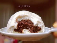 -天泽祥·鼓楼馒头(鼓楼店)