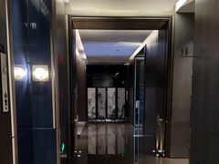 -西安高新洲际酒店•彩丰楼中餐厅