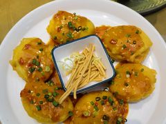 -鸡毛店·川菜(李家沱店)
