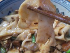 -秦正biangbiang面(尚品园店)