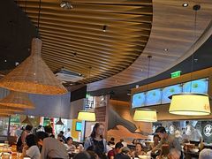 -话梅·客家小厨(东门店)