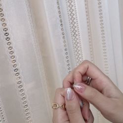 -Fanni美甲美睫皮肤管理