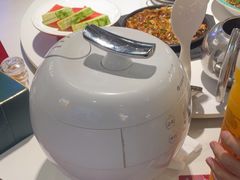 -新概念来凤鱼(璧山店)