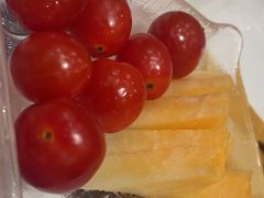 -金时代顺风大酒店(金山店)